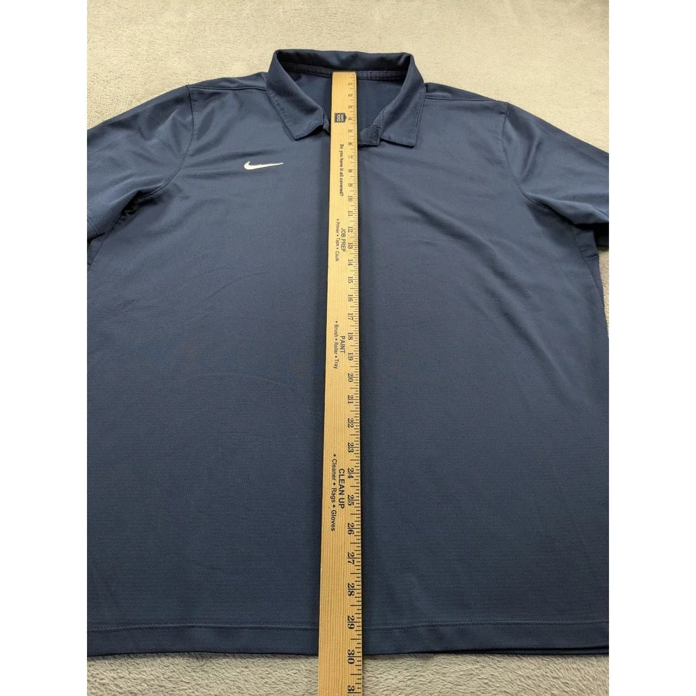 Nike dri fit